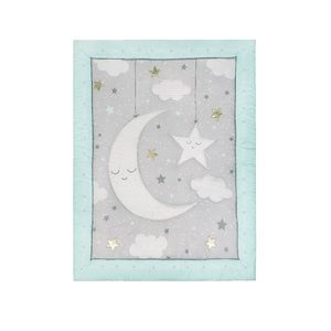 Little Star Nursery Set